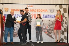 proglasuvanje-2022a 40